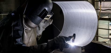 metal fabrication leamington spa|Craftsmanship in metalwork and welding .